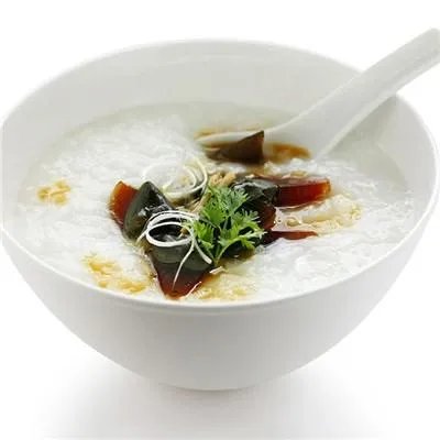 胃镜检查后吃什么