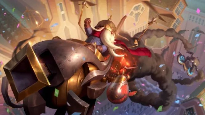 网游加速器排行 biubiu加速器高居榜首