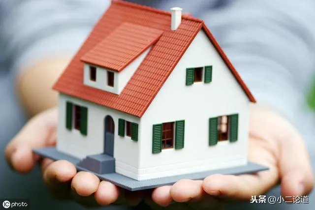 在麻城买房一手好还是二手好？