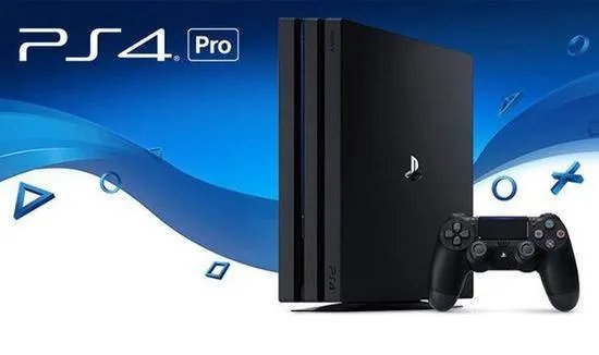PS4加速器怎么用，帆游加速器使用教程