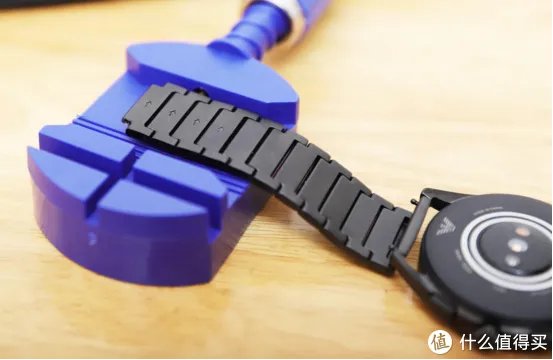 阿玛尼手表值不值得买