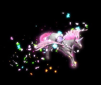 有没有2018年新年祝福大全？