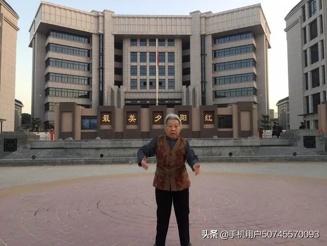 你觉得坚持跑步能让人活到80岁吗？