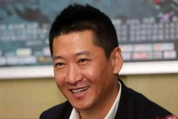 周杰发长文怀念去世父亲：我把你埋在了我的心里，到底有多感人？