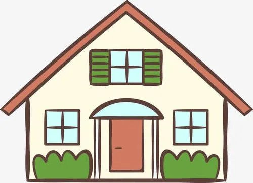 链家回应下架房源