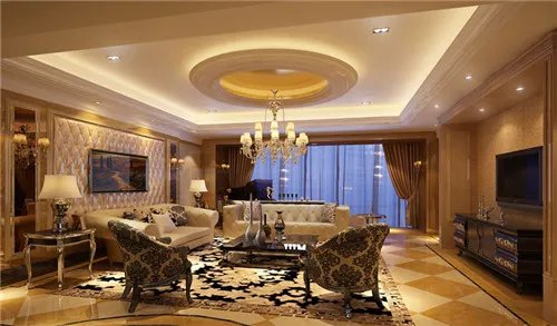 贵州装修公司排名  如何挑选好的贵州装修公司