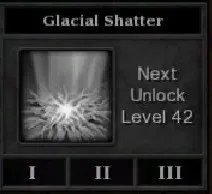 《火炬之光2》狂战士技能翻译