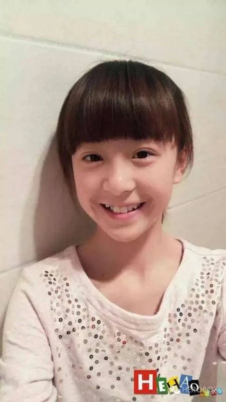 你见过最辣眼的电视剧是什么？