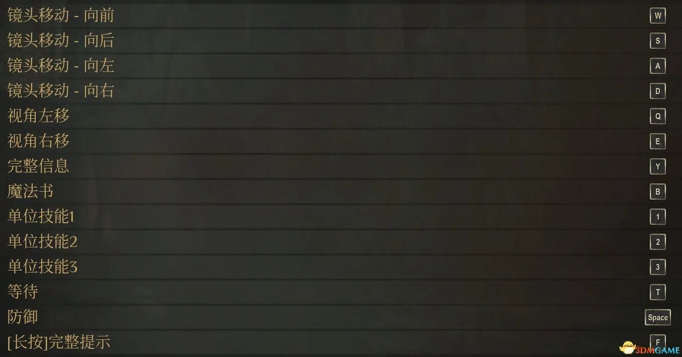 《国王的恩赐2》图文全攻略 全剧情流程全支线任务全收集攻略