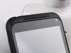 惊喜不断 HTC Incredible S再报惊喜价