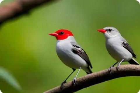 哪个网站电视剧更新快?