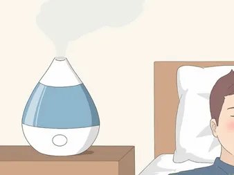 【医学】新型冠状病毒性肺炎：早期症状及处理措施