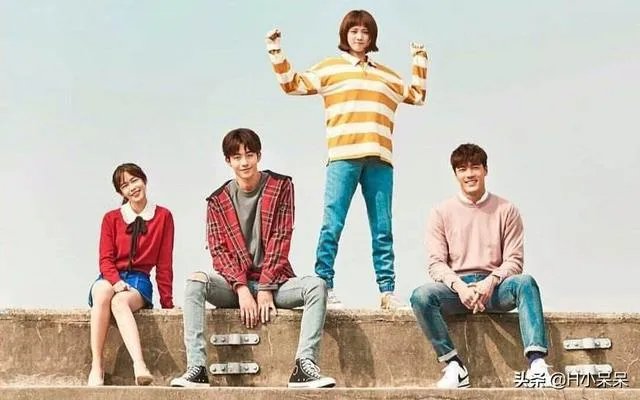 类似《微微一笑很倾城》这种超甜无虐，CP感强的电视剧有推荐吗？