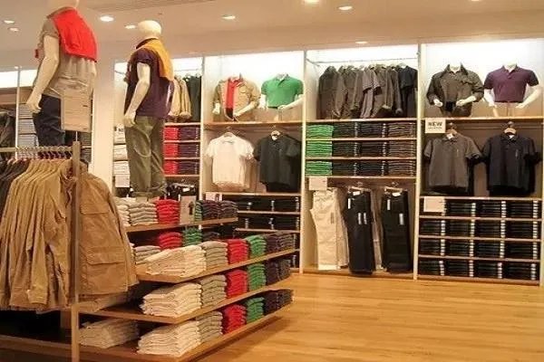 优衣库联名款都有什么