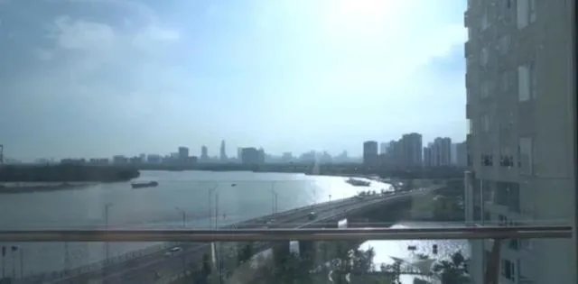 张韶涵发问号事件始末