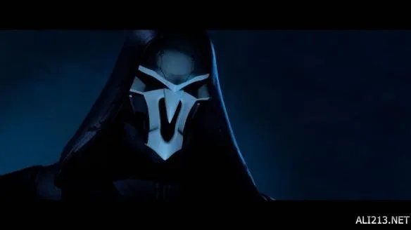 《守望先锋》首部动画短片发布！暴雪终于好好拍片了