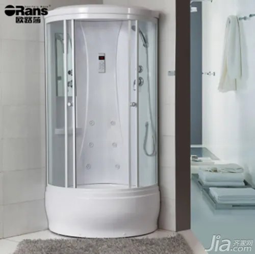 欧路莎淋浴房好吗 欧路莎淋浴房产品推荐
