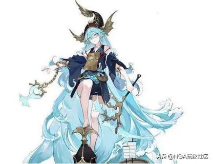 阴阳师大岳丸还有可能被复活吗？