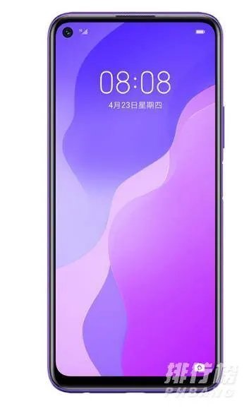 华为5g手机哪一款性价比最高_2020最值得买的四款华为5g手机