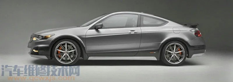 东南v6菱仕口碑怎么样