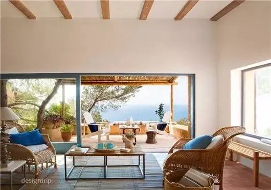 燕瘦环肥，哪种设计风格是你的Style？