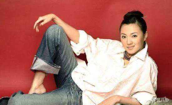 多次登春晚演出小品,如今难接到演出,金玉婷到底经历了什么?