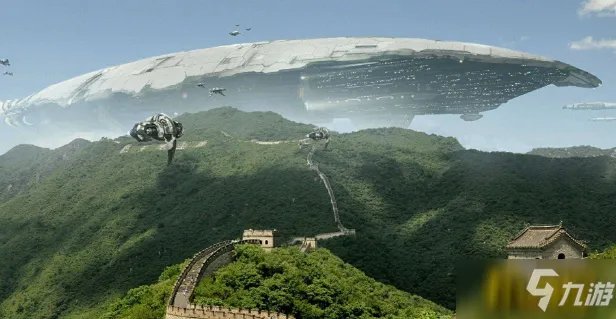 《星战前夜晨曦》好玩吗 游戏评测分享