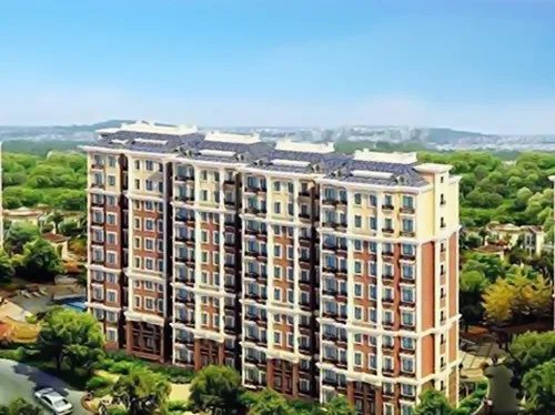 2018年蕲春有哪些新楼盘开盘