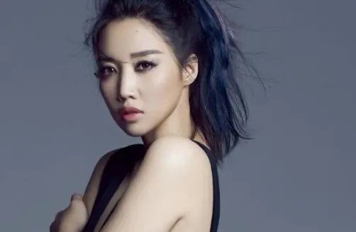 以前以后的歌词