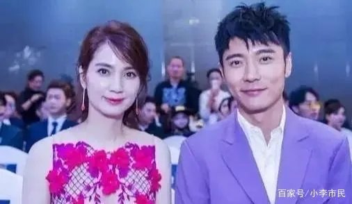 张丹峰新剧角色被释小龙顶替,片方是如何回应此事的?