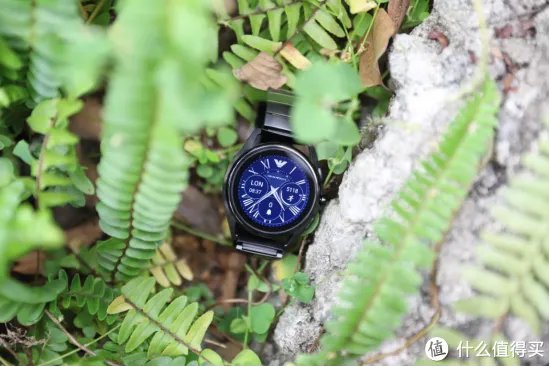 阿玛尼手表值不值得买