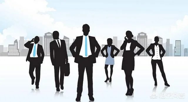 腾讯是小米开发的吗