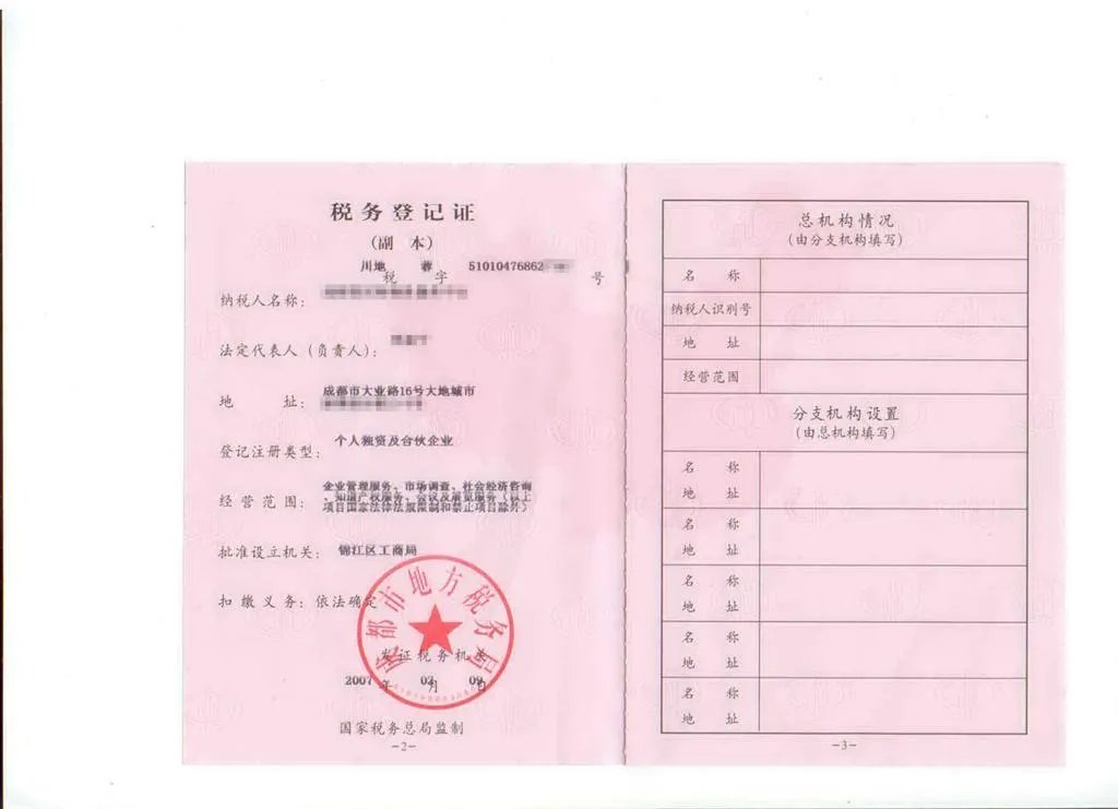 验资垫资开股指的验资垫资开股指简介