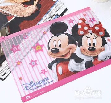 pvc拉链袋有哪些用途?