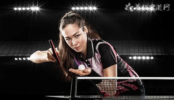 美丽俏佳人推荐产品好用吗 这几款绝对不错