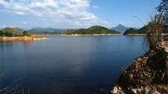 饶平新丰晚上有什么玩的