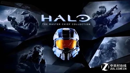 大作不断 Xbox Game Pass 9 月新游