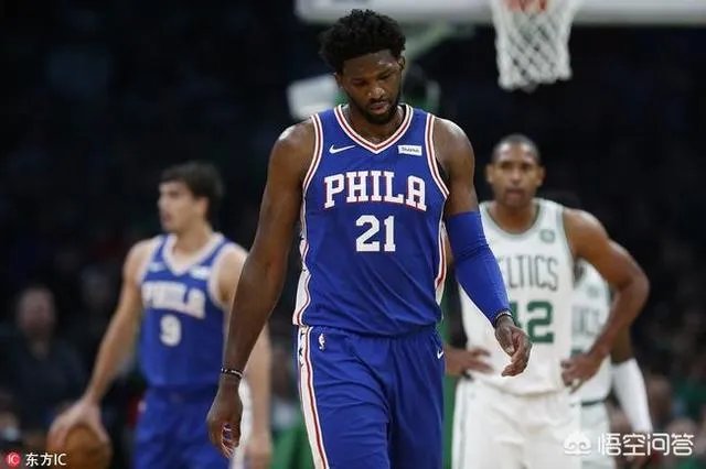 巴特勒在76人会坐上老大的位置吗？
