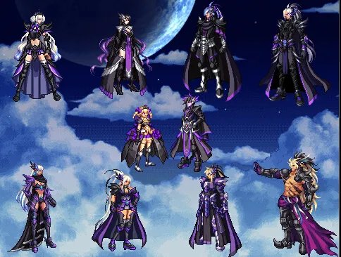 DNF2015年春节礼包 有什么内容?