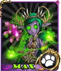 我叫MT第六季主题曲歌词与片尾曲歌词