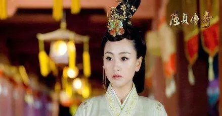 陆贞传奇萧唤云的结局是什么？