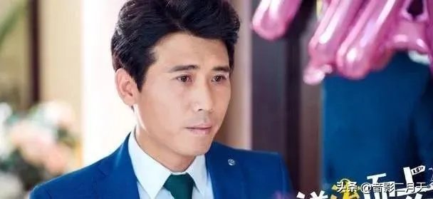 如何评价《逆流而上的你》中三位女主的表现？