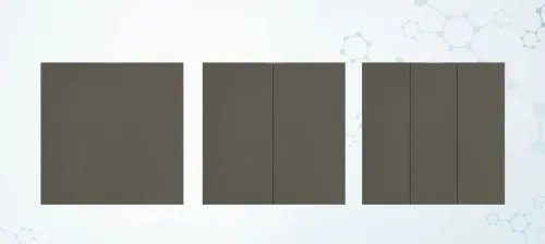 GEBT2020：Ayla艾拉物联发布Wi-Fi+蓝牙双频单火智能开关方案