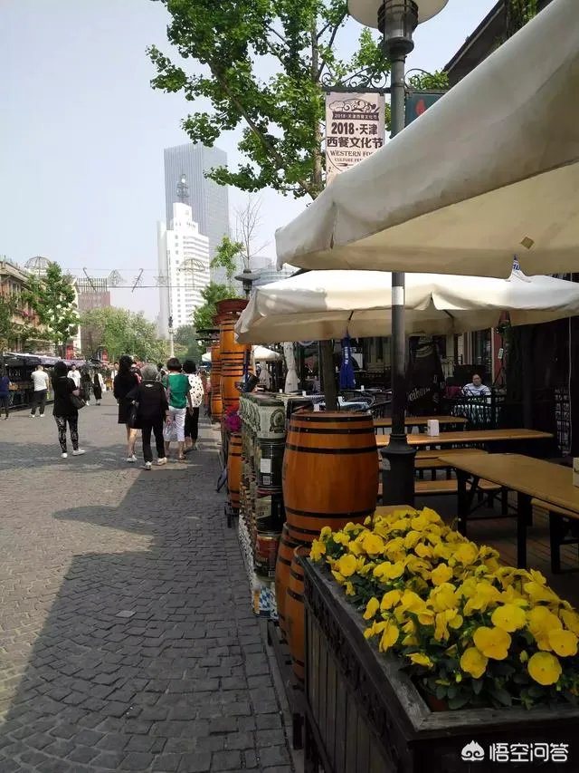 在线英语外教一对一是不是只是偏重口语方面的教育？