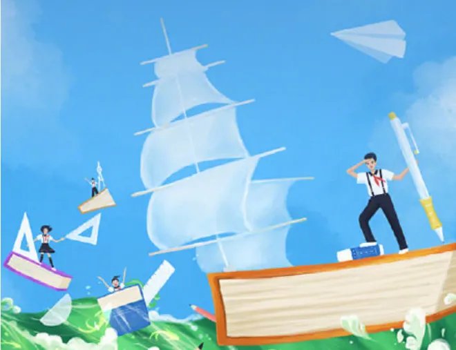 湖北高考时间2021具体时间科目安排