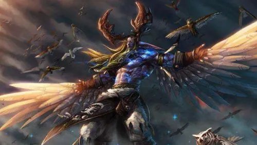 魔兽世界乔装潜入任务怎么做 乔装潜入任务攻略