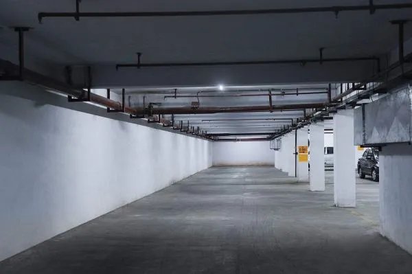 地下室渗水怎么堵漏