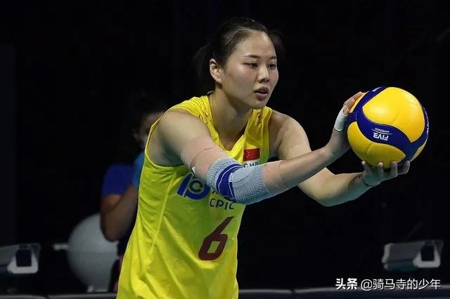 33-31，第3局，中国女排VS荷兰女排，为什么会惊现超高比分？