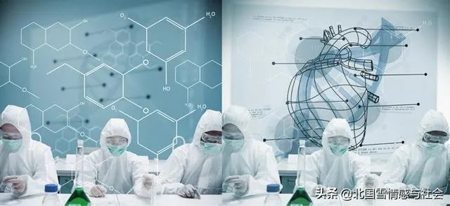 年现在能去韩国疫情风险大么？