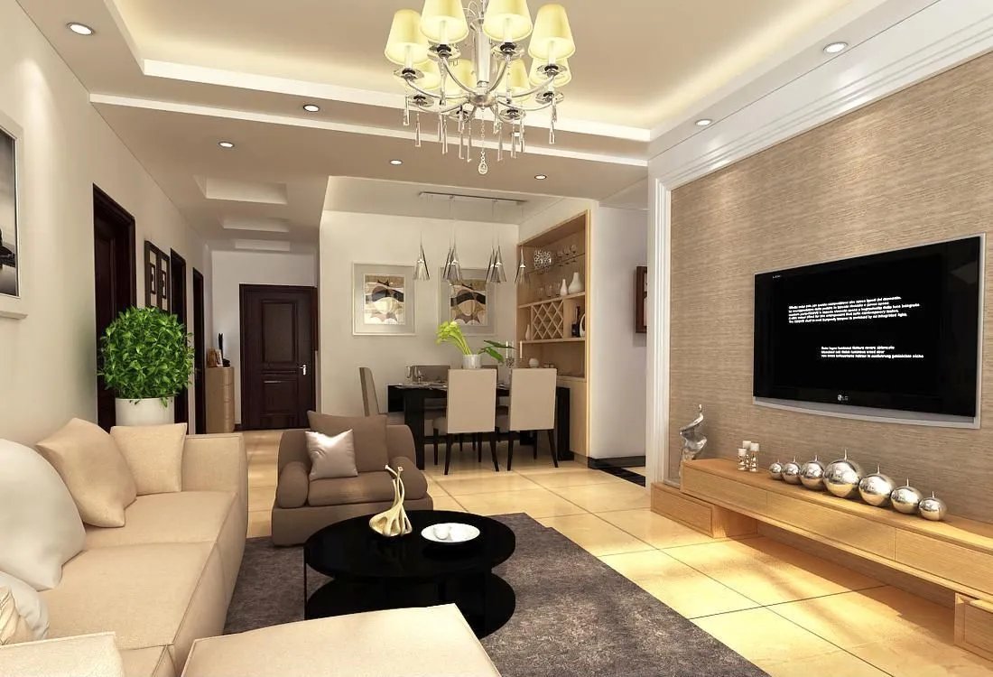 南昌装饰设计公司排名  2018南昌知名装修公司推荐